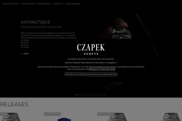 gd-screenshot-28894.jpg