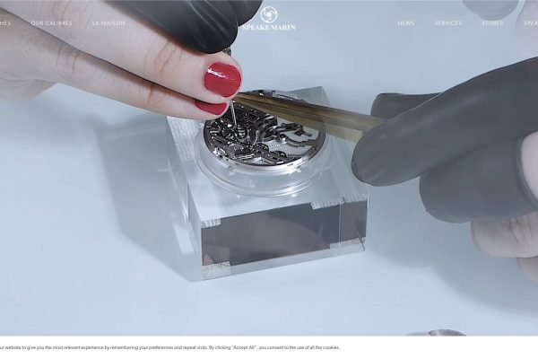 gd-screenshot-28904.jpg