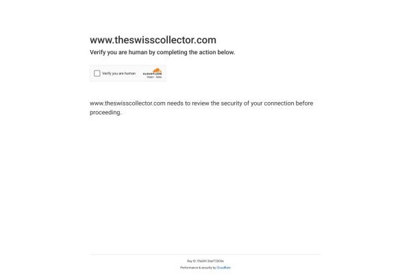 gd-screenshot-28924.jpg