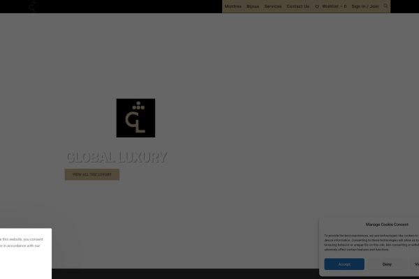 gd-screenshot-28934.jpg