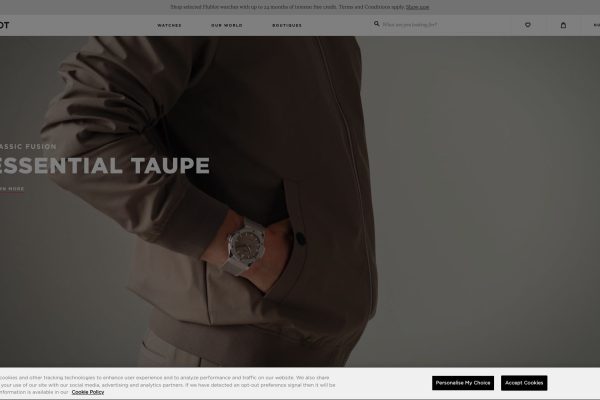gd-screenshot-29253.jpg