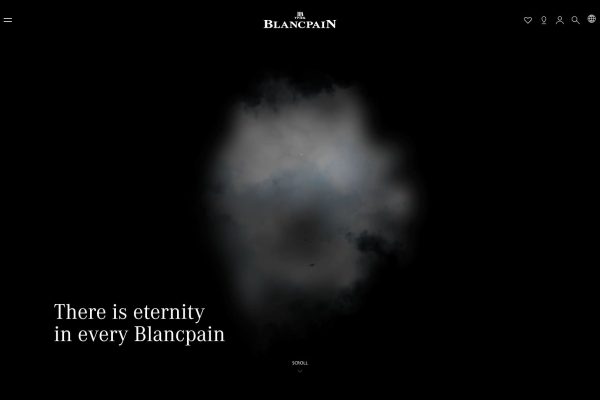 gd-screenshot-5897.jpg