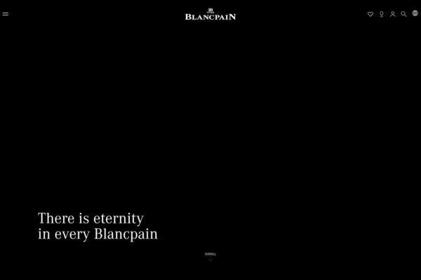gd-screenshot-5897.jpg