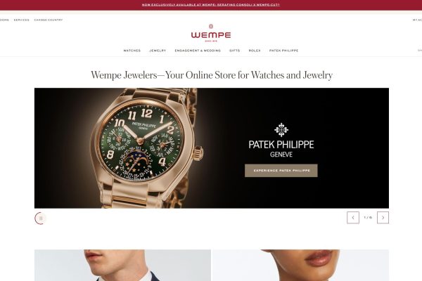 gd-screenshot-5899.jpg