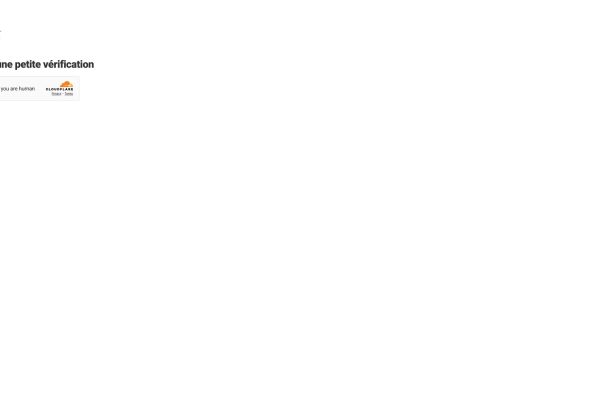 gd-screenshot-5903.jpg
