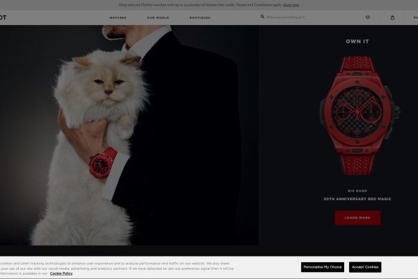 gd-screenshot-5908.jpg