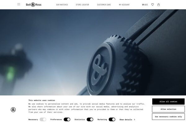 gd-screenshot-5913.jpg