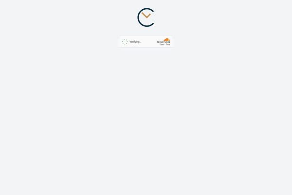 gd-screenshot-5919.jpg