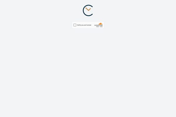 gd-screenshot-5919.jpg
