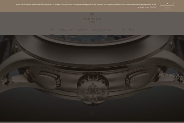 gd-screenshot-5922.jpg