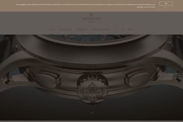 gd-screenshot-5922.jpg