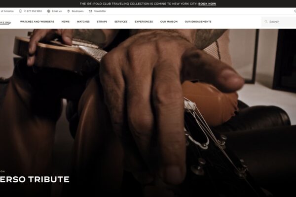 gd-screenshot-5928.jpg