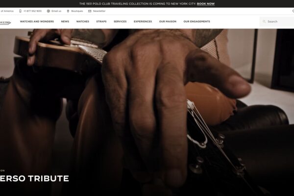 gd-screenshot-5936.jpg