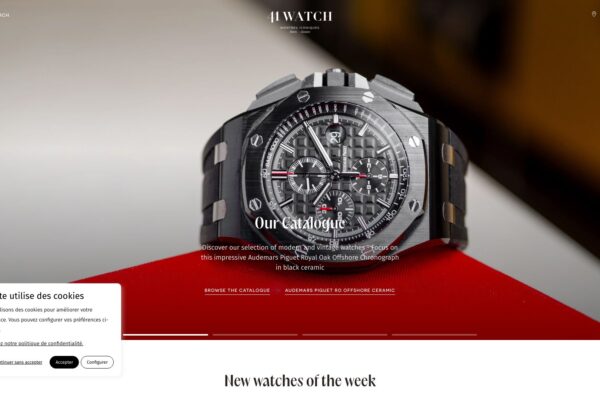 gd-screenshot-5978.jpg