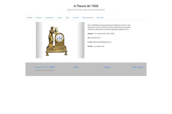 gd-screenshot-6164.jpg