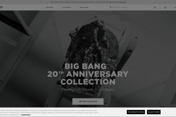 gd-screenshot-6186.jpg