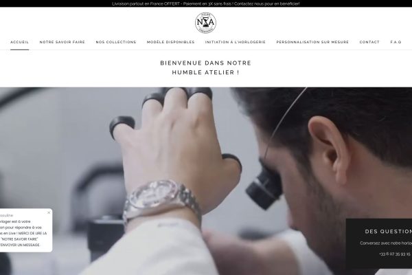 gd-screenshot-6190.jpg