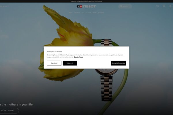 gd-screenshot-6192.jpg