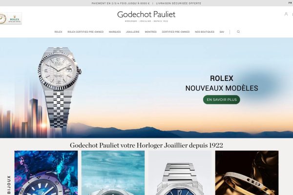 gd-screenshot-6226.jpg