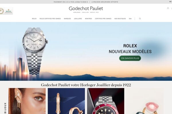 gd-screenshot-6226.jpg