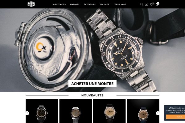 gd-screenshot-6283.jpg