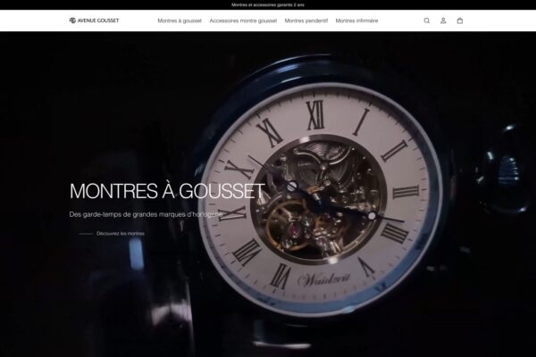 gd-screenshot-6322.jpg