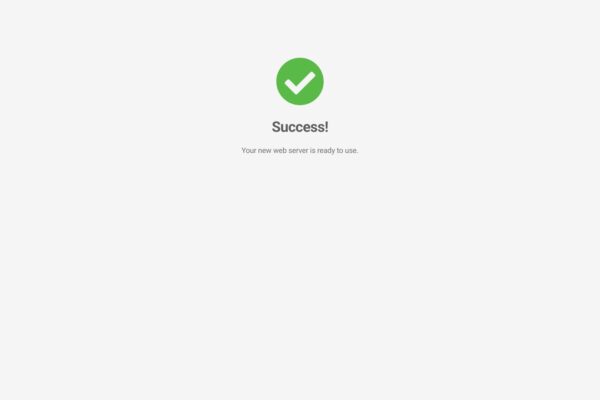 gd-screenshot-7229.jpg