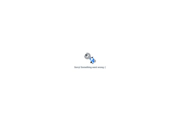 gd-screenshot-7299.jpg