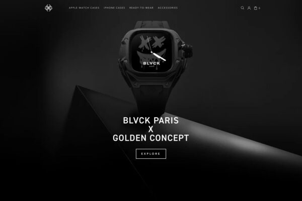 gd-screenshot-7397.jpg
