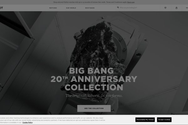 gd-screenshot-7485.jpg