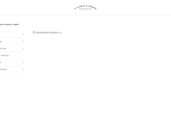 gd-screenshot-7570.jpg