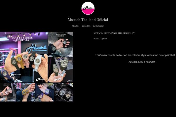 gd-screenshot-7650.jpg