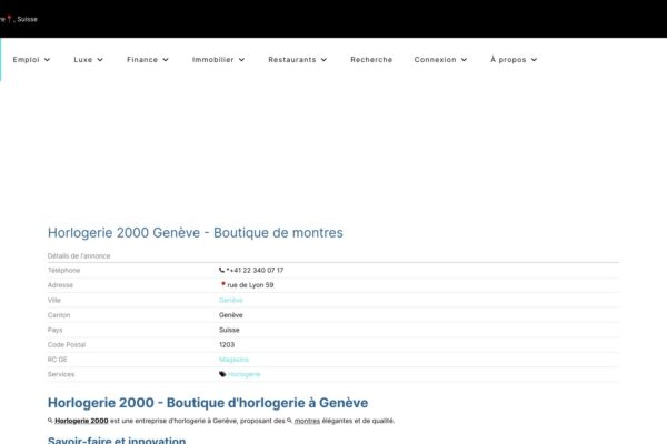 gd-screenshot-8052.jpg