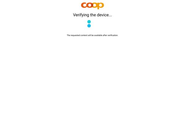 gd-screenshot-8089.jpg
