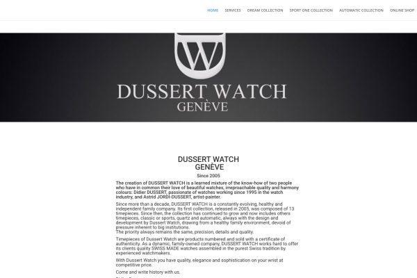 gd-screenshot-8092.jpg