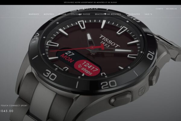 gd-screenshot-8095.jpg
