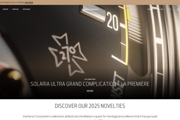 gd-screenshot-8102.jpg