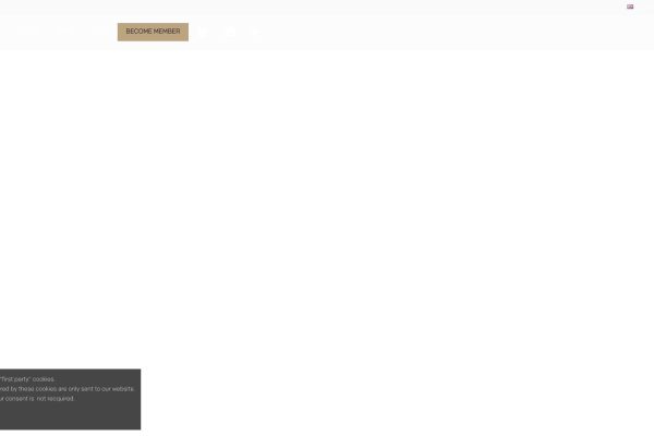 gd-screenshot-8119.jpg