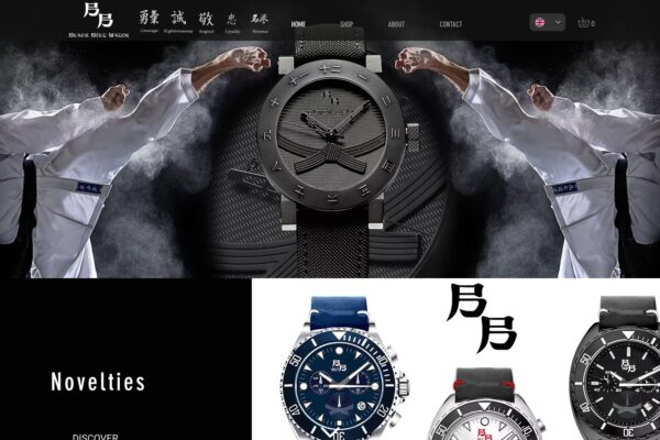 gd-screenshot-8136.jpg