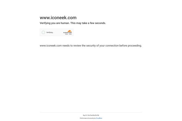 gd-screenshot-8137.jpg