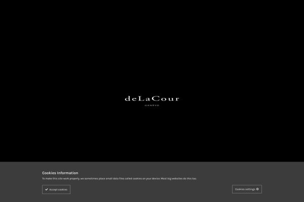 gd-screenshot-8200.jpg