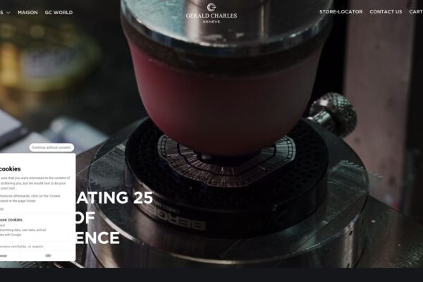 gd-screenshot-8220.jpg