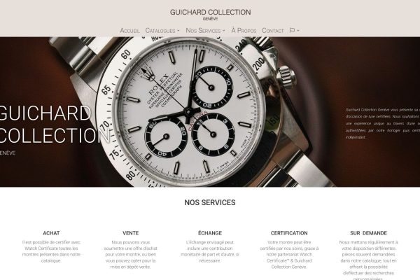 gd-screenshot-8221.jpg