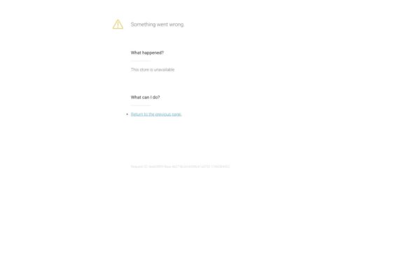 gd-screenshot-8346.jpg