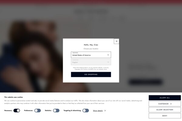 gd-screenshot-8348.jpg