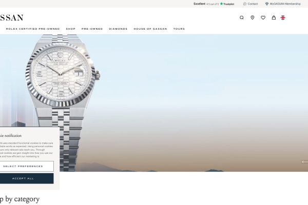 gd-screenshot-8383.jpg