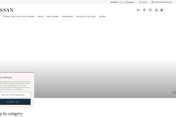 gd-screenshot-8384.jpg
