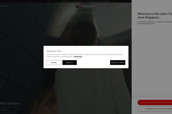 gd-screenshot-8396.jpg