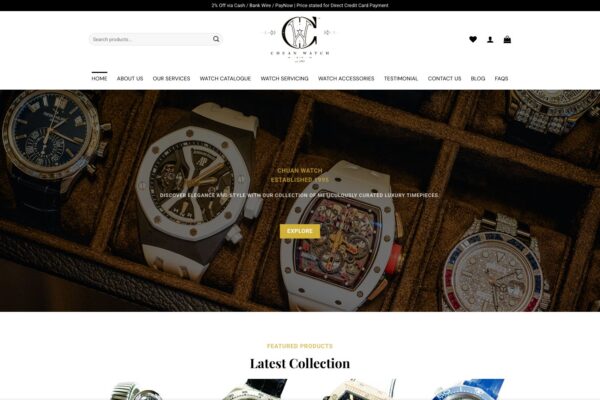 gd-screenshot-8401.jpg