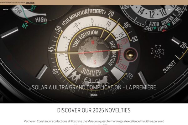 gd-screenshot-8434.jpg
